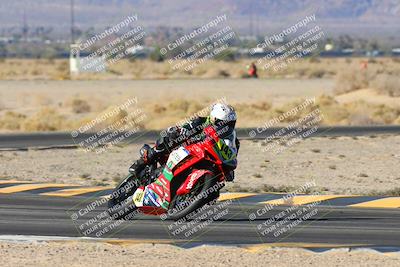 media/Jan-13-2025-Ducati Revs (Mon) [[8d64cb47d9]]/2-A Group/Session 2 Turn 4/